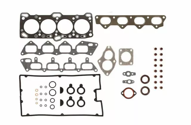 93-98 Plymouth Eagle Mitsubishi 2.0 DOHC 4G63 4G63T Head Gasket  Set