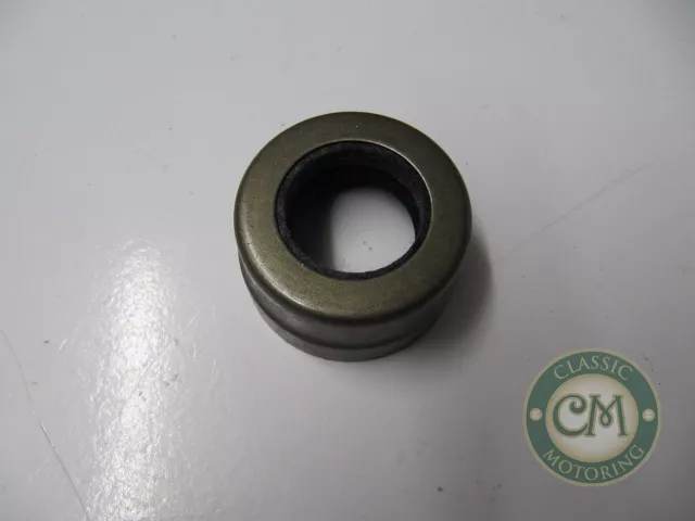 Rear Gearbox Oil Seal - Austin Healey Sprite, MG Midget & Morris Minor