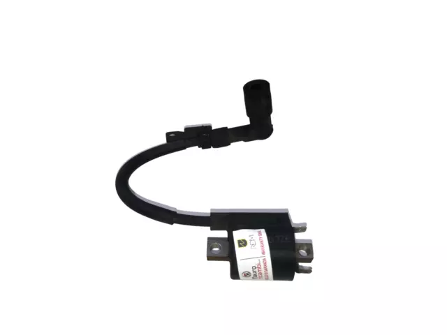 Bobina Accensione Yamaha X City 250 2006 2016 Pipetta Avviamento Motore