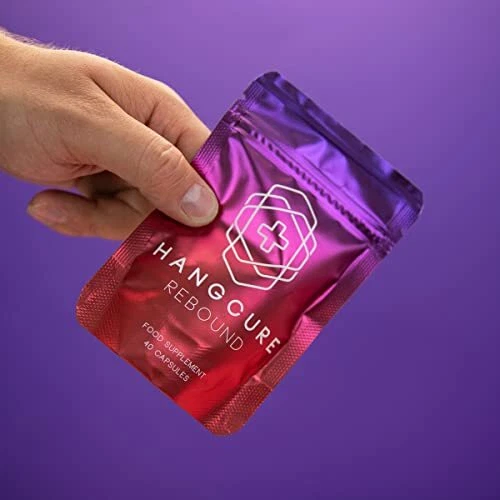 LIVER DETOX SUPPLEMENT includes Vitamin B1, B6, B12, & C, Food £30.36