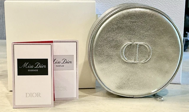 Mellons Womens Casual Plaid Long Sleeve Letter Print Mama Bear Print