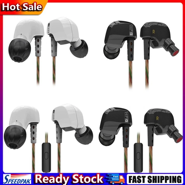 Hd9 headphones cheap