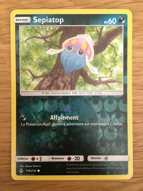 Hot pin romper estilo 187/214-Carte Pokemon Neuve FR Boîte envío mundial con pagos seguros Envío el mismo día m3production.es