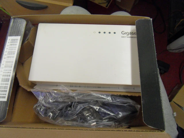 CONNECTEURS BORNE RADIO 4070 IO IBS Alcatel - a l'unitée EUR 3,00 - FR
