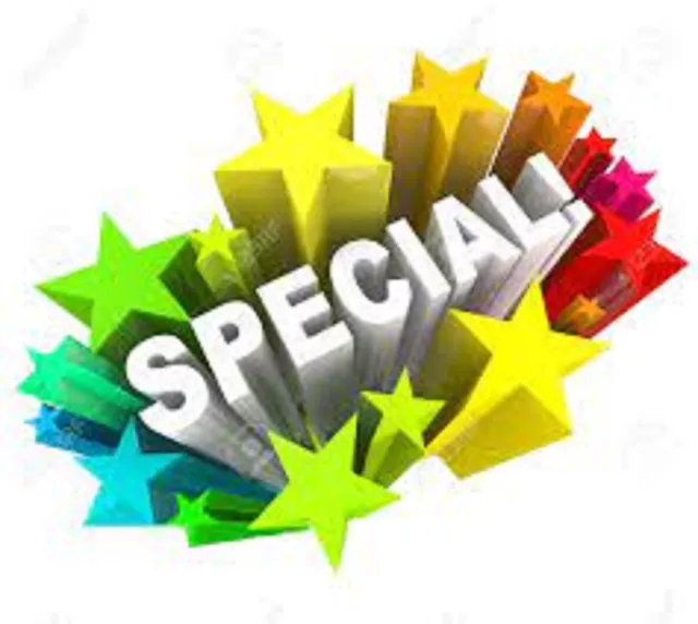 ⭐Special  Purchase- Private Offer only⭐PLR PACKAGE
