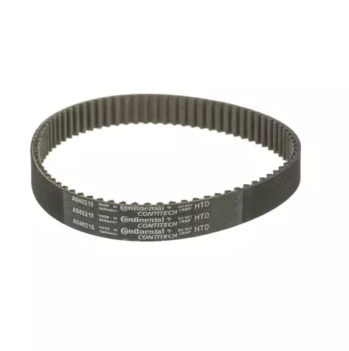 856-8M-20 Continental Synchrobelt HTD Timing Belt 856mm Long, 20mm Wide