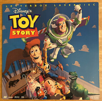 toy story 6703