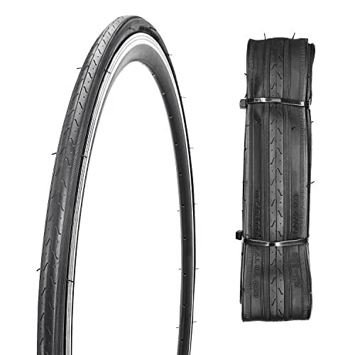 700x35c bike tire