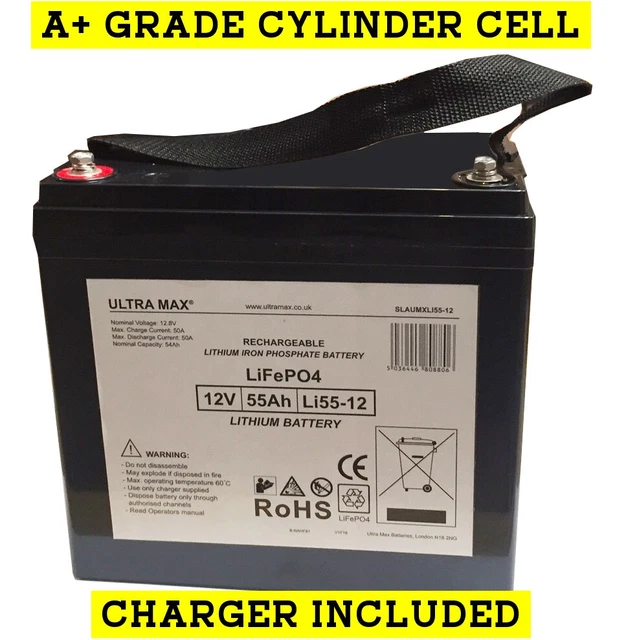 Batteria Motorparts YTZ10S-BS 12V 8.6Ah AGM - Compatibile Honda CB600FA Hornet ABS 2011-2012, Senza Manutenzione, Per Moto E Scooter Batteria Motorparts YTZ10S-BS 12V 8.6Ah AGM - Compatibile Honda CB600FA Hornet ABS 2011-2012, Senza Manutenzione, Per Moto E Scooter