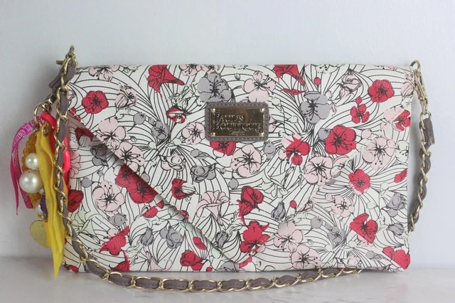 Pauls boutique purse on sale