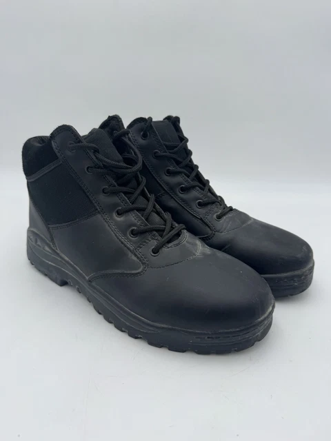 Boots, Men's Shoes, Men, Clothing, Shoes & Accessories - PicClick AU