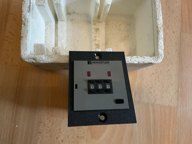 Other Computers & Networking, Computers/Tablets & Networking