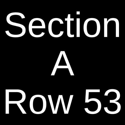 2 Tickets Tennessee Volunteers vs. Georgia Bulldogs Football 11/18/23