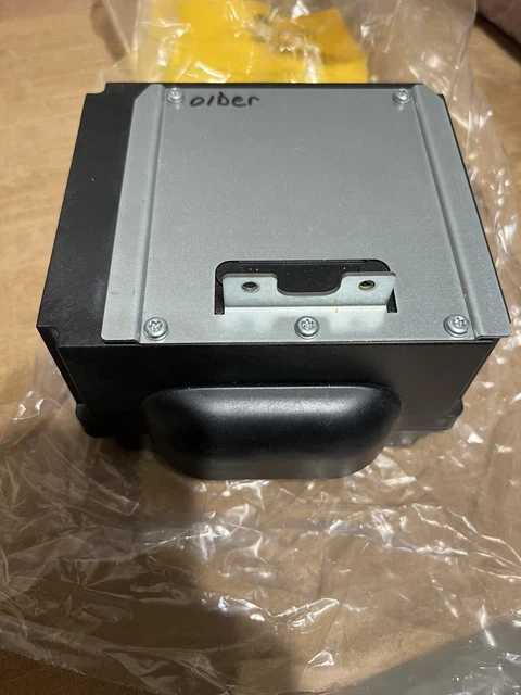 Sirona Cerec PrimeScan  Power supply
