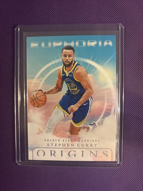 その他 Panini origins Stephen Curry /115 PSA9 s-l400.jpg
