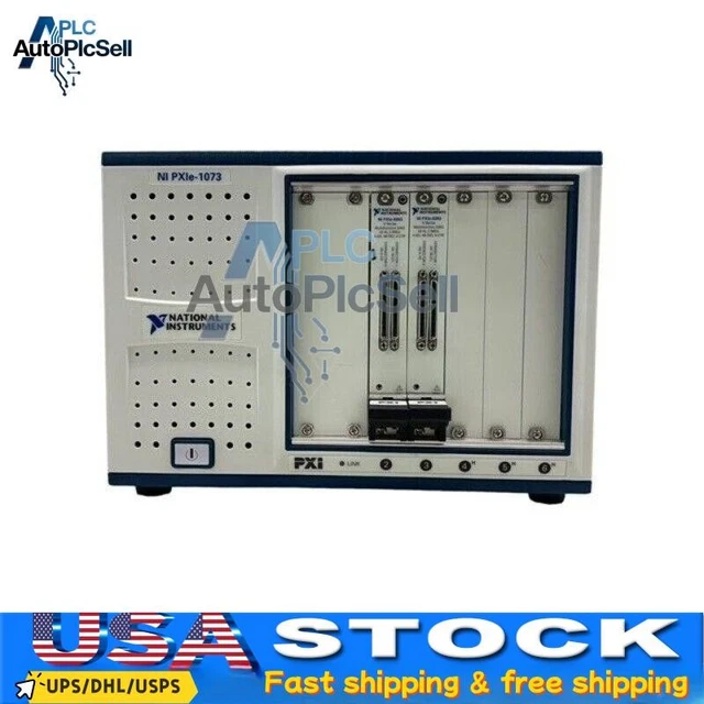 Wafer Processing Components, Wafer Processing, Semiconductor