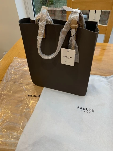 Fablou bags online sale