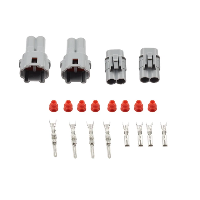 Yamaha Power Outlet SPLITTER PORT USB Cable Charger set Auxiliary Tracer 900 GT | UK