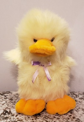 keel toy company simply soft collection