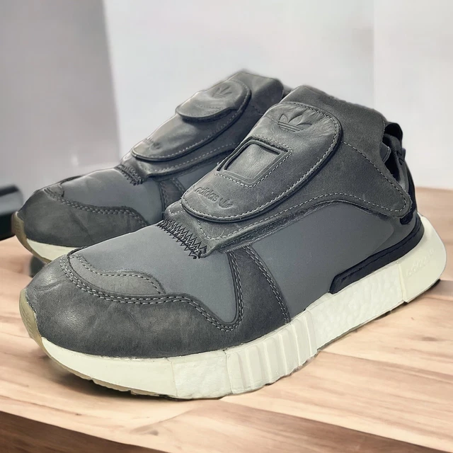 Adidas rn 6000 cheap