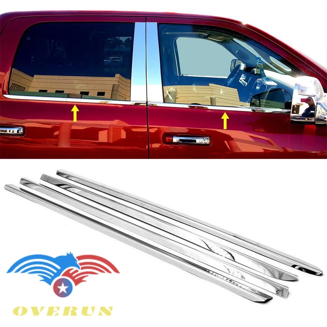 Buy 00-06 CHEVY SUBURBAN/TAHOE/YUKON TAILGATE TAIL GATE REAR DOOR HANDLE COVER In Rowland