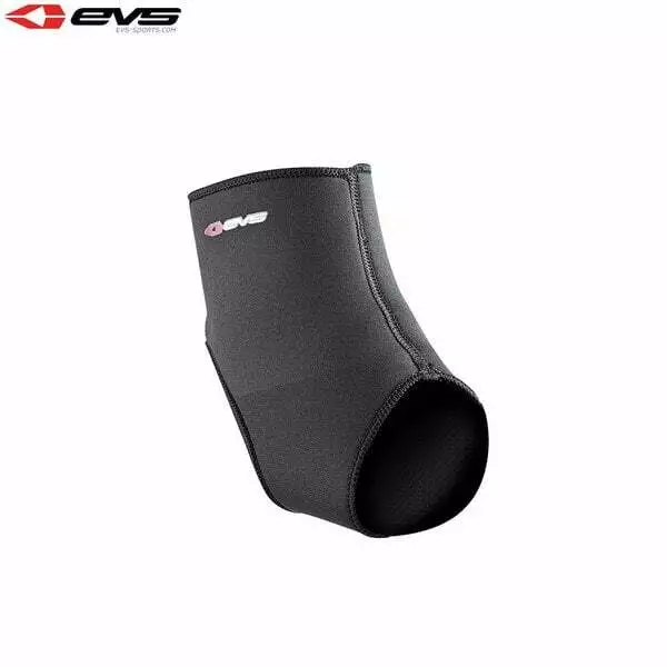 EVS Adults AS06 Motocross MX Enduro Motor Bike Motorcycle Ankle Support Brace