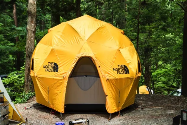 North face geodome 4 for best sale sale