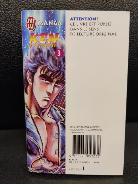 Nicky Larson fête ses 30 ans au Japon (et se marie
