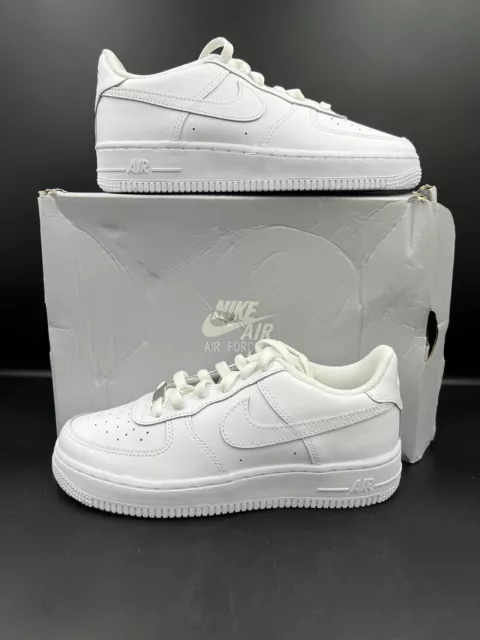 Scarpe per ragazze online nike