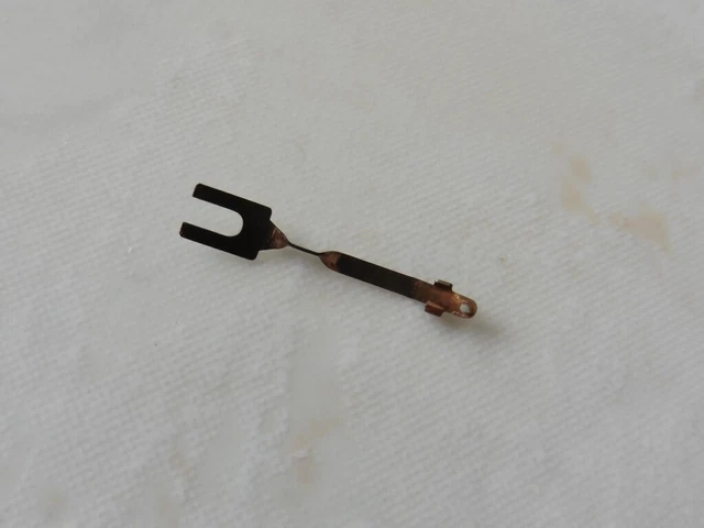DIAMANT MARLUX MX 56 6060 - 520-0