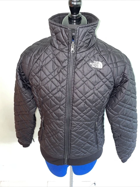 Parti In Fodera BLACK Su Giacca Combinata Caccia - Foto 13