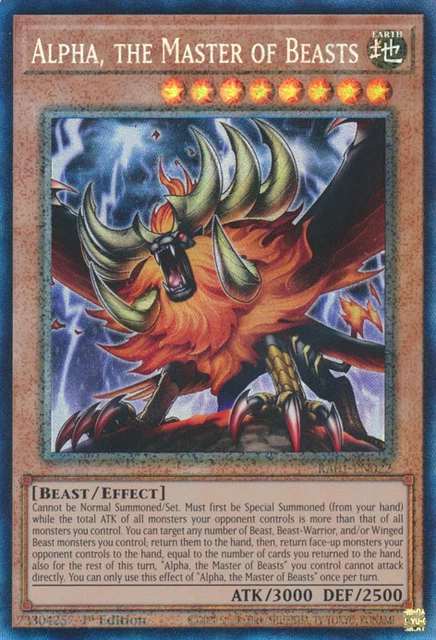Yu-Gi-Oh! Bujin Mikazuchi Ultra Rare – Sammelkarte Aus Shadow Specters (1st Edition)