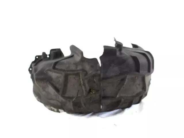 5F9810972A Parasale Parasassi Posteriore Destro Seat Leon St Sw 1.4 M 81Kw 6M 5P