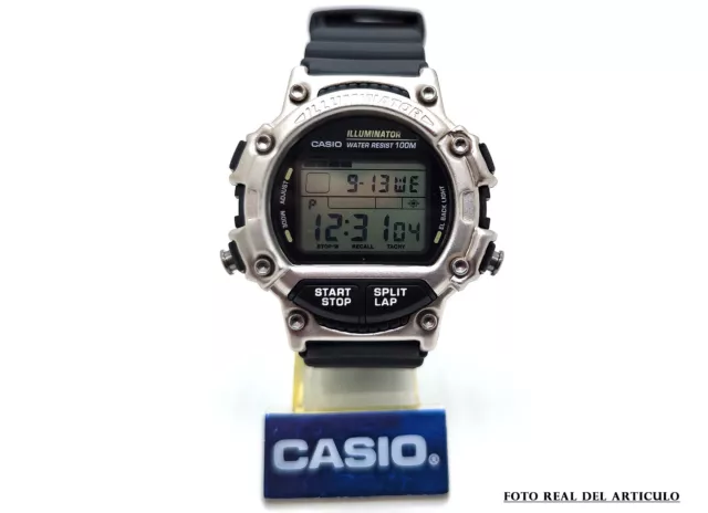 Casio w 782 outlet