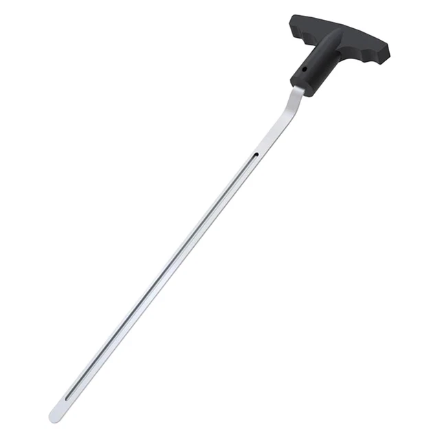 GOLF GRIP REMOVAL Tool V Groove Grip Remover for Golfing Sports Outdoor