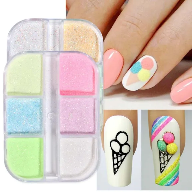 Multi Color Soft Cute Mushroom Nails Dust Remover Cleaning Brush Nail Art  Tools Gradient Nail Painting Brush - Buy Multi Color Soft Cute Mushroom  Nails Dust Remover Cleaning Brush Nail Art Tools