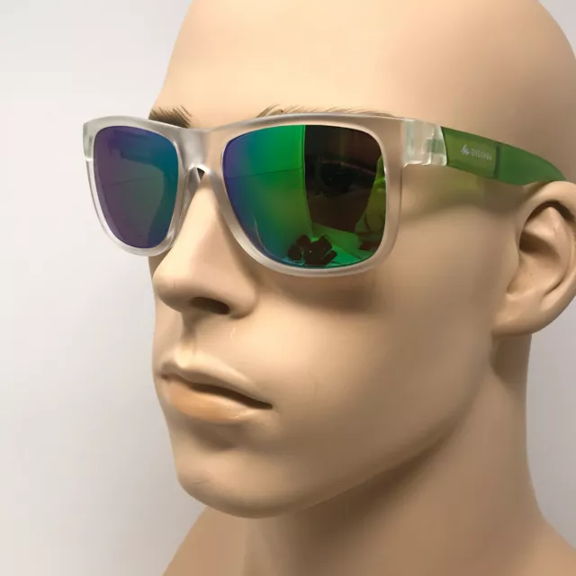 Promo 🧨 Rockrider ST100, MTB 👓 Sunglasses Category 3, Adult ✔️ | Hot Sale  Cycling Shop