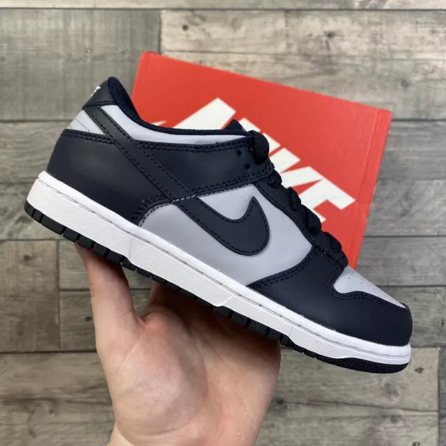 Wolf grey sales 5 for sale