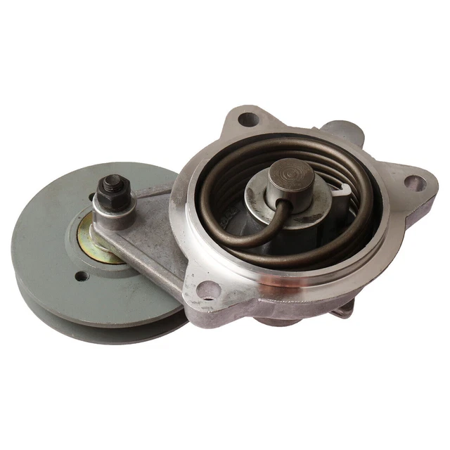 For Deutz F4L912 F3L912 Engine Belt Tensioner Pulley 04152510 0415 2510