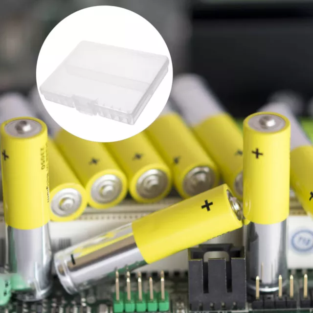 Battery Equalizer Solar System Ladung Batterie Balancer Für 12 V 24 V 36 V  48 V Blei Säure/Gel/Lithium/LifePO4 Batterie Geeignet Von 18,34 €