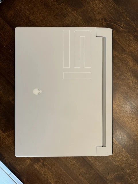 ALIENWARE X15 R2 3070ti $840.00 - PicClick