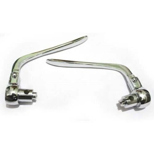 royal enfield or triumph