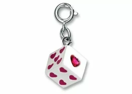 Charm It - Dice Charm