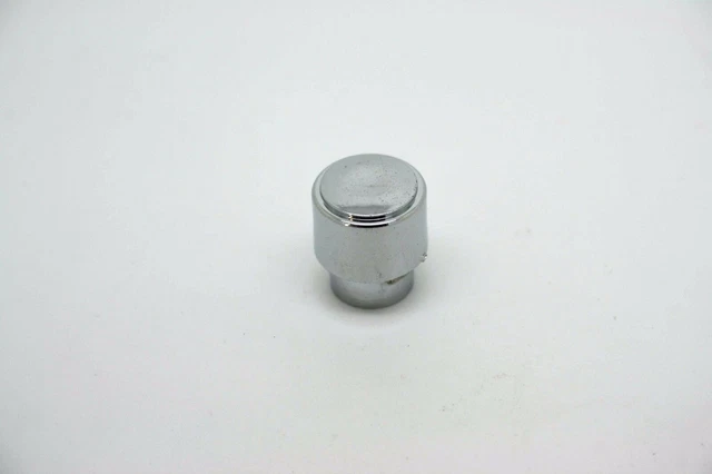 Bouchon D'écoulement Delrin Noir Pour Marqueur Paintball Dye DM4/DM5 - Neuf