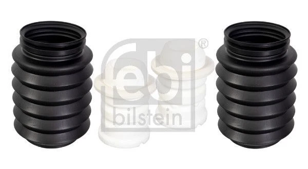 Housse De Protection Febi Bilstein 175632 - Joint En NBR - Compatible Citroën, Peugeot, Mitsubishi