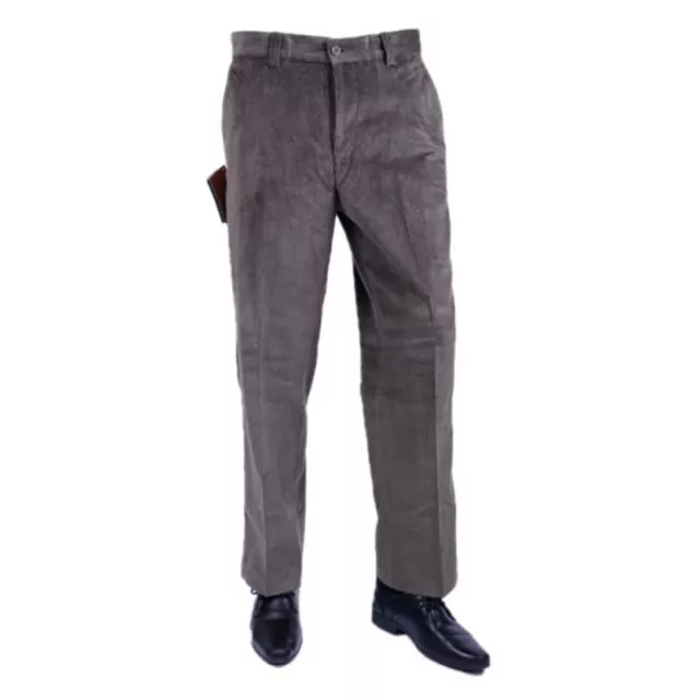 Slim Fit Plain Z Black Lounge in Luxury Stylish Cotton Trousers, Casual  Wear, Men at Rs 280/piece in Ahmedabad
