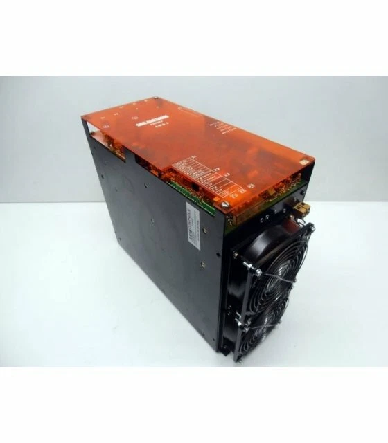 Alimentazione PARVEX AMS4300515