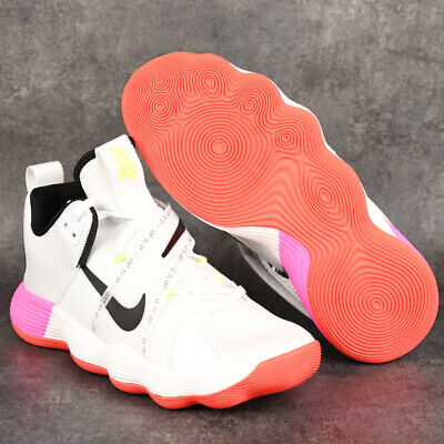 hyperset se