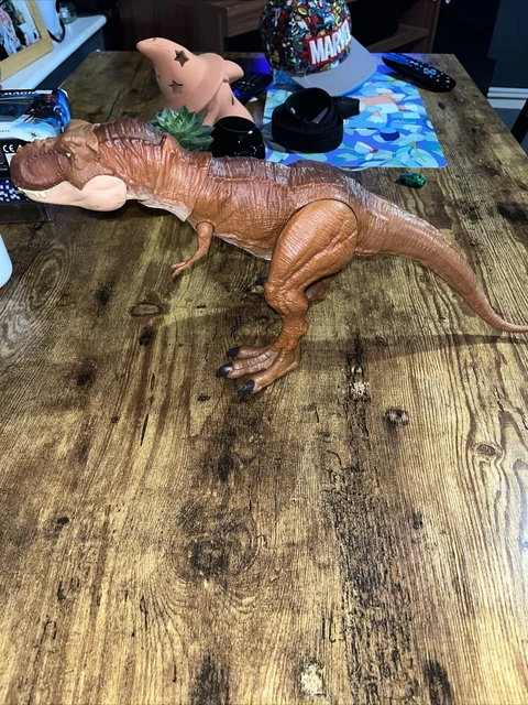 tyrannosaurus-rex-t-rex-2017-mattel-jurassic-world-legacy-collection