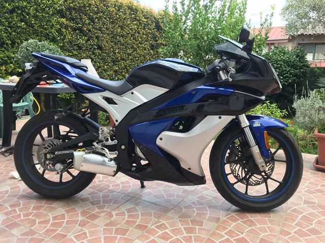 moto